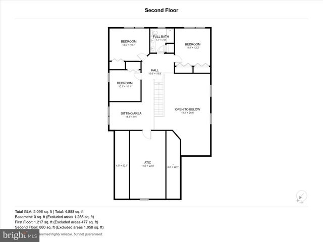 28 GREYSTONE CIR, Willow Street, PA 17584