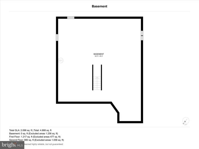 28 GREYSTONE CIR, Willow Street, PA 17584