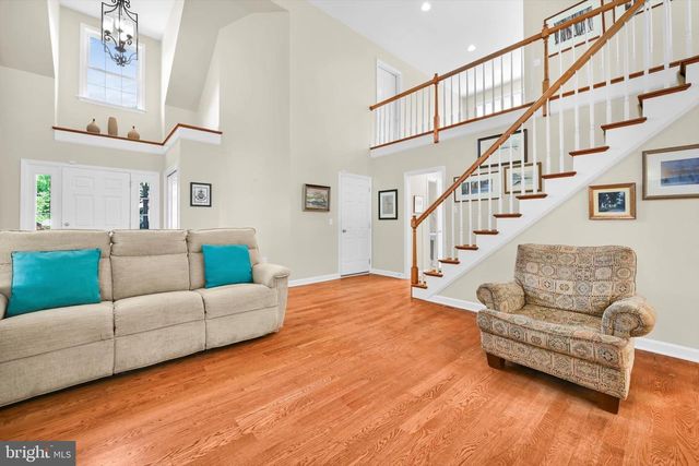 28 GREYSTONE CIR, Willow Street, PA 17584