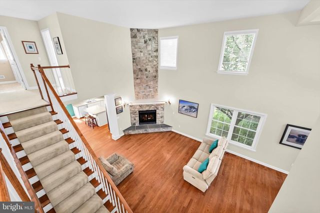28 GREYSTONE CIR, Willow Street, PA 17584