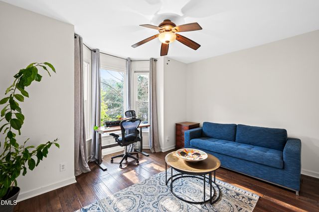 203 Briardale Avenue, Cary, NC 27519