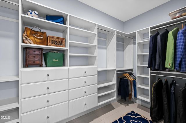 203 Briardale Avenue, Cary, NC 27519