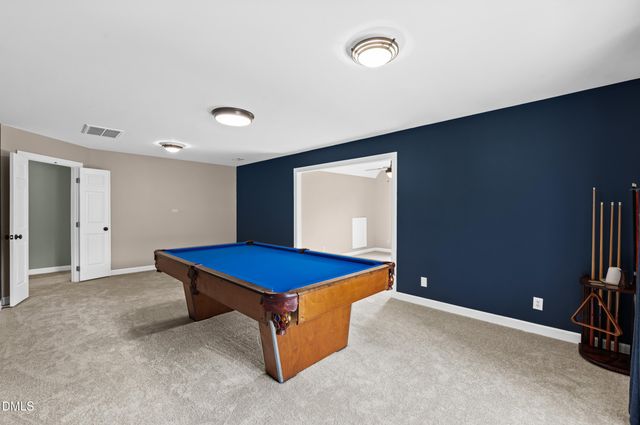 203 Briardale Avenue, Cary, NC 27519