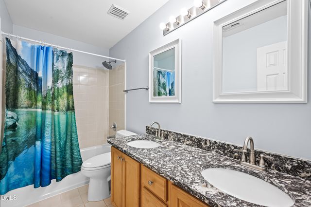 203 Briardale Avenue, Cary, NC 27519