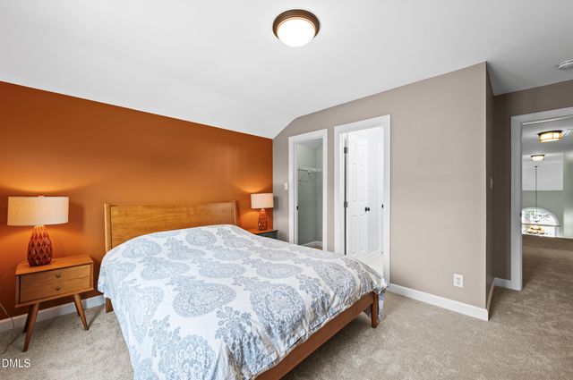 203 Briardale Avenue, Cary, NC 27519