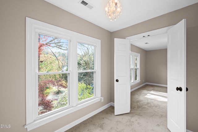 203 Briardale Avenue, Cary, NC 27519