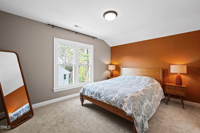 203 Briardale Avenue, Cary, NC 27519