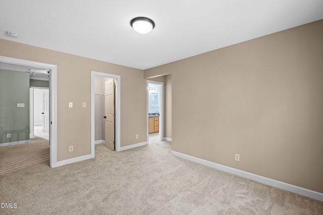 203 Briardale Avenue, Cary, NC 27519