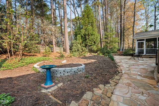 203 Briardale Avenue, Cary, NC 27519