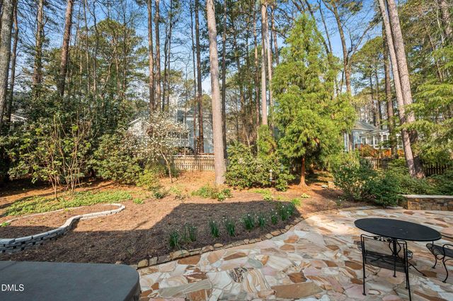 203 Briardale Avenue, Cary, NC 27519
