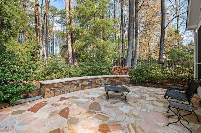 203 Briardale Avenue, Cary, NC 27519