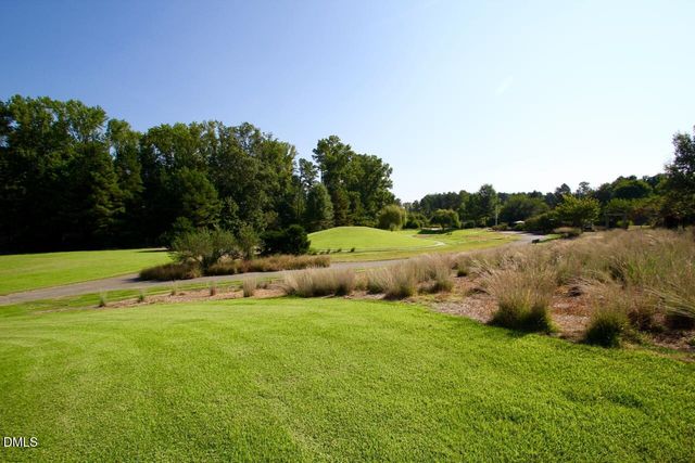 203 Briardale Avenue, Cary, NC 27519