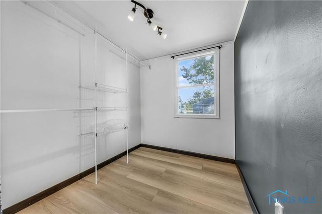 130 S Rock Street, Sherwood, OH 43556