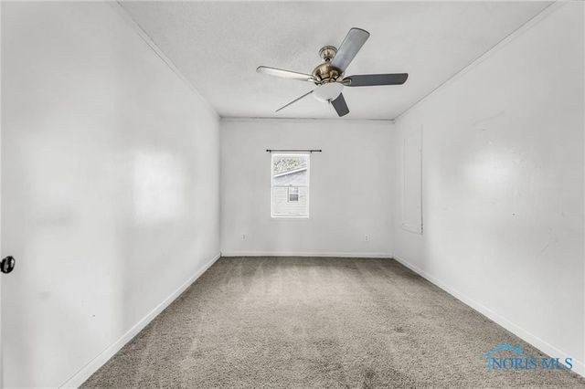 130 S Rock Street, Sherwood, OH 43556