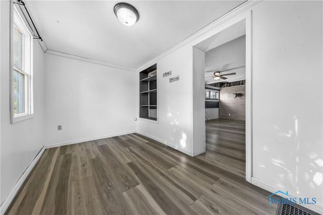 130 S Rock Street, Sherwood, OH 43556