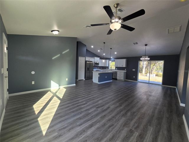 245 LOCUST PASS, Ocala, FL 34472