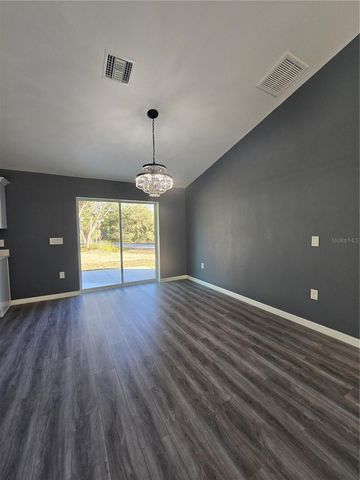 245 LOCUST PASS, Ocala, FL 34472