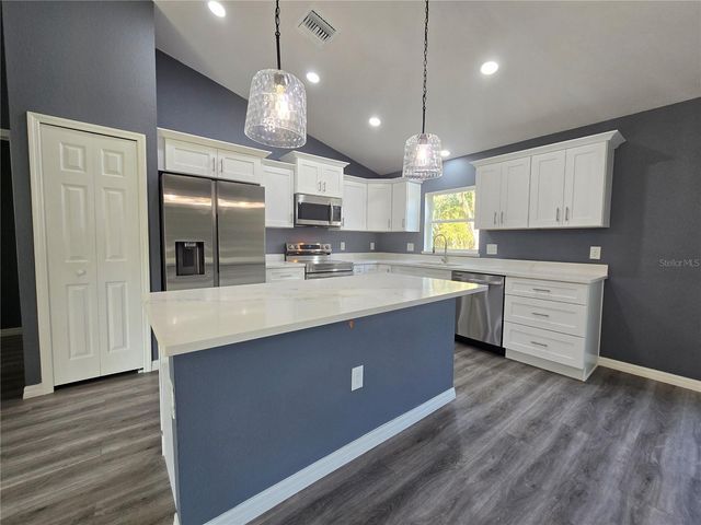 245 LOCUST PASS, Ocala, FL 34472