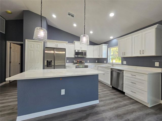 245 LOCUST PASS, Ocala, FL 34472