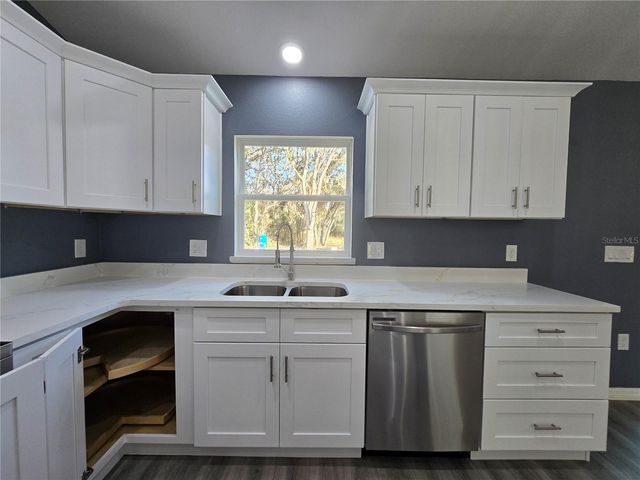 245 LOCUST PASS, Ocala, FL 34472