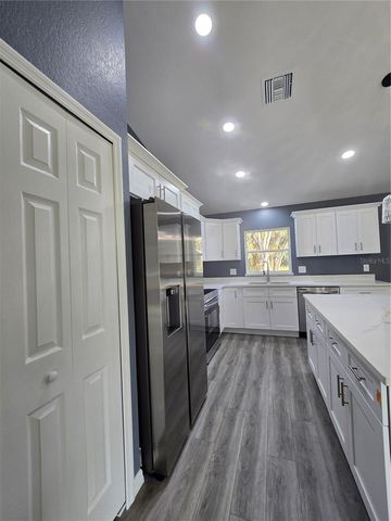 245 LOCUST PASS, Ocala, FL 34472