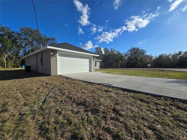 245 LOCUST PASS, Ocala, FL 34472