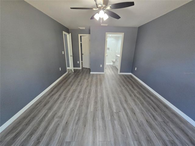 245 LOCUST PASS, Ocala, FL 34472