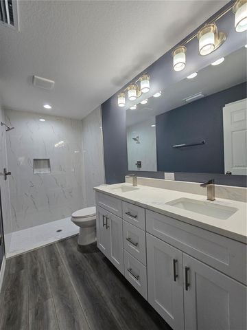 245 LOCUST PASS, Ocala, FL 34472