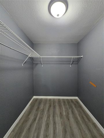 245 LOCUST PASS, Ocala, FL 34472