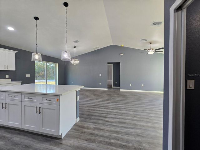 245 LOCUST PASS, Ocala, FL 34472