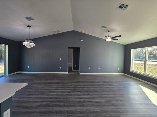 245 LOCUST PASS, Ocala, FL 34472