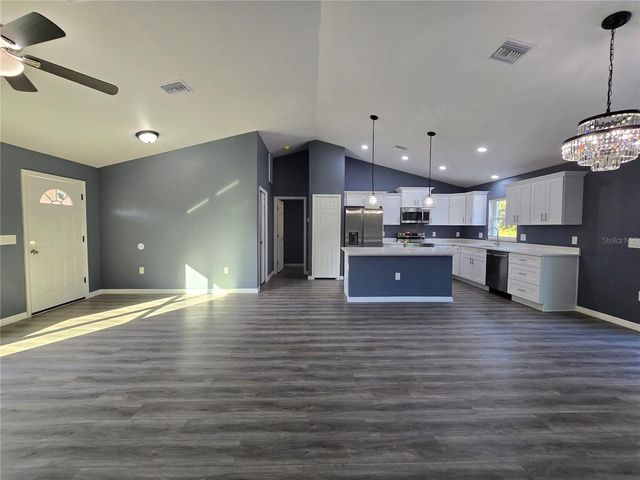 245 LOCUST PASS, Ocala, FL 34472