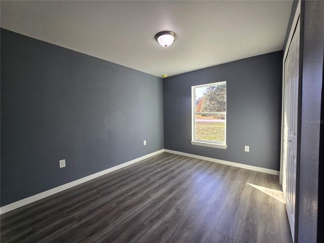 245 LOCUST PASS, Ocala, FL 34472