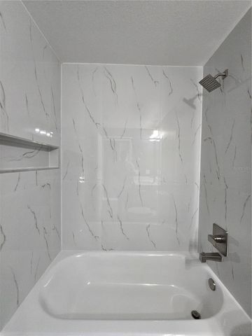 245 LOCUST PASS, Ocala, FL 34472