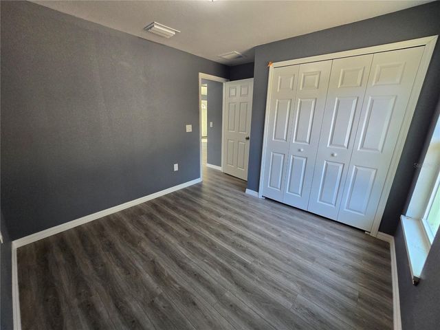 245 LOCUST PASS, Ocala, FL 34472