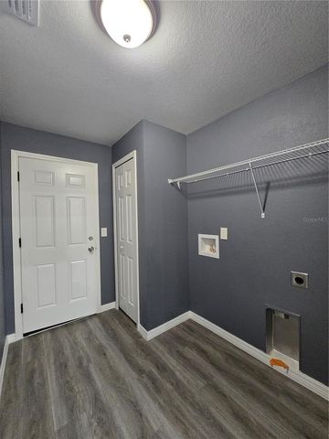 245 LOCUST PASS, Ocala, FL 34472