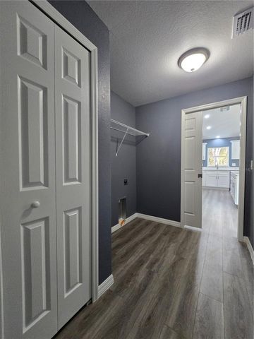 245 LOCUST PASS, Ocala, FL 34472