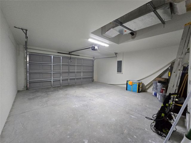 245 LOCUST PASS, Ocala, FL 34472