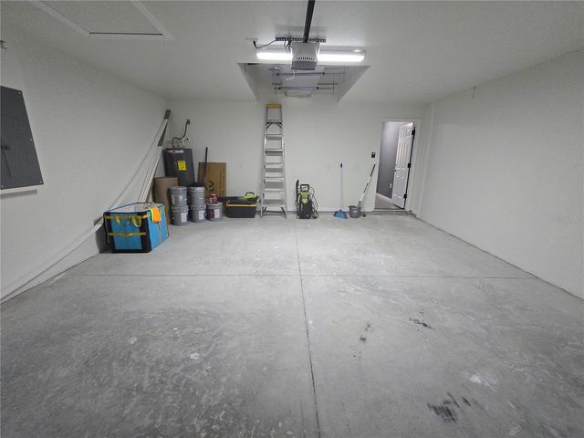 245 LOCUST PASS, Ocala, FL 34472