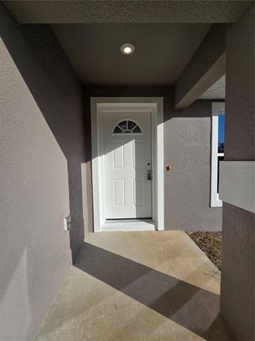 245 LOCUST PASS, Ocala, FL 34472