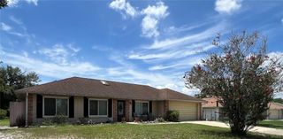 1073 PINDER STREET, Deltona, FL 32725