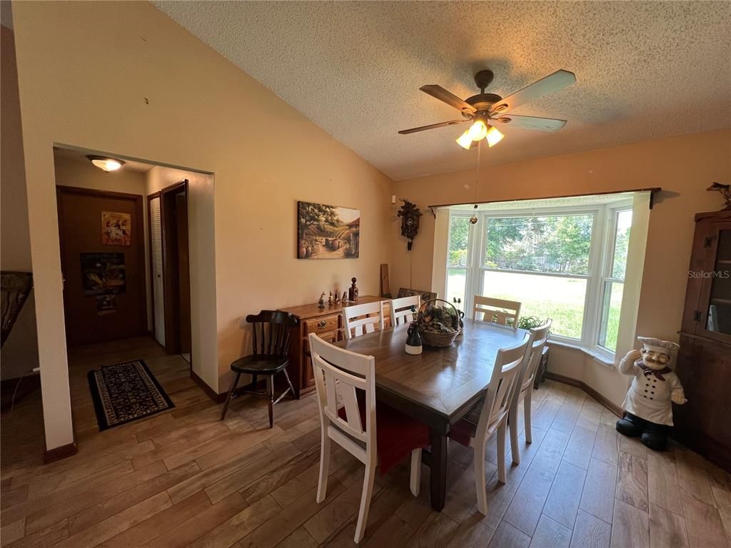 Image 12 of property listing at 1073 PINDER STREET, Deltona, FL 32725