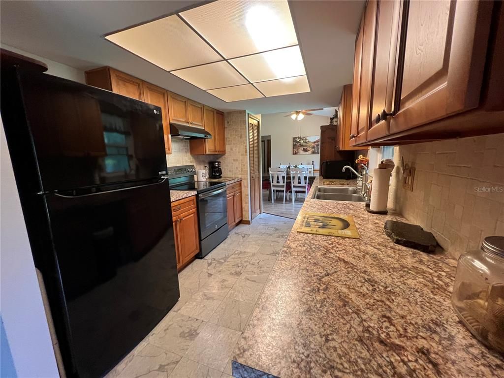 Image 18 of property listing at 1073 PINDER STREET, Deltona, FL 32725