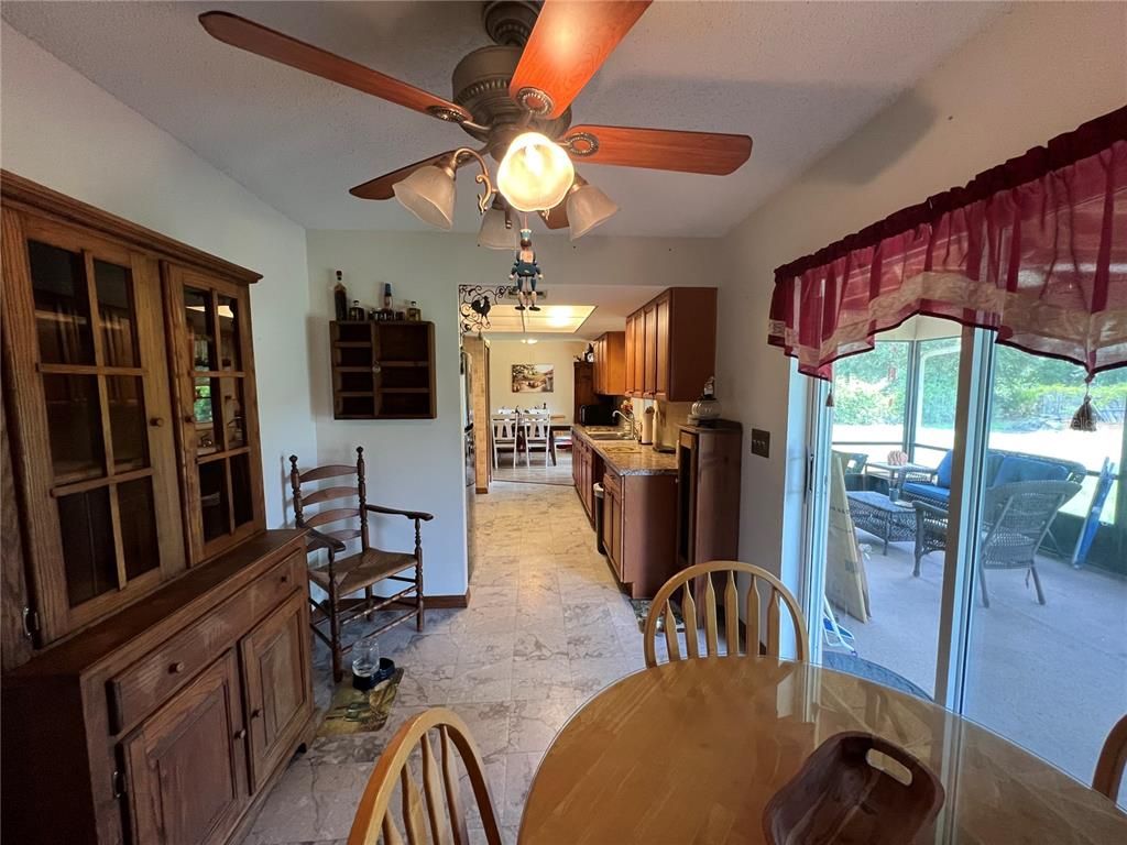 Image 19 of property listing at 1073 PINDER STREET, Deltona, FL 32725