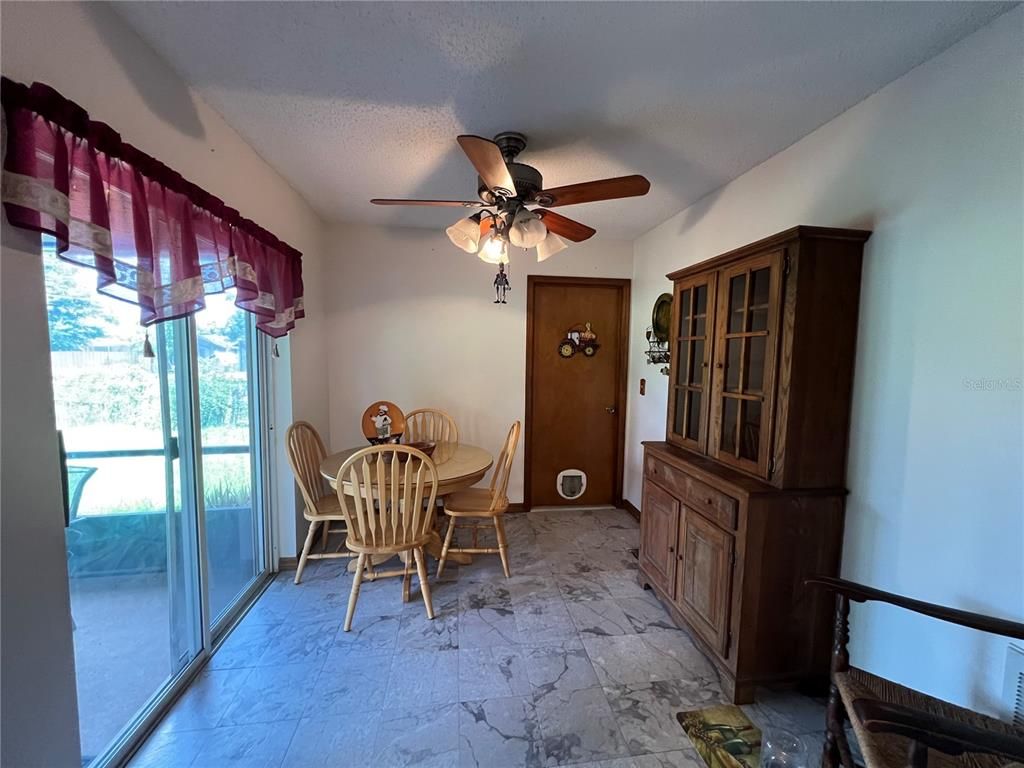 Image 22 of property listing at 1073 PINDER STREET, Deltona, FL 32725
