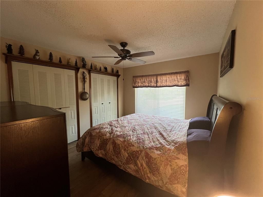 Image 25 of property listing at 1073 PINDER STREET, Deltona, FL 32725