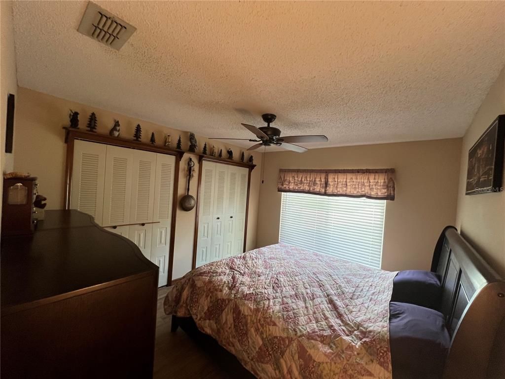 Image 26 of property listing at 1073 PINDER STREET, Deltona, FL 32725