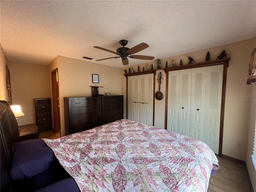 Image 27 of property listing at 1073 PINDER STREET, Deltona, FL 32725
