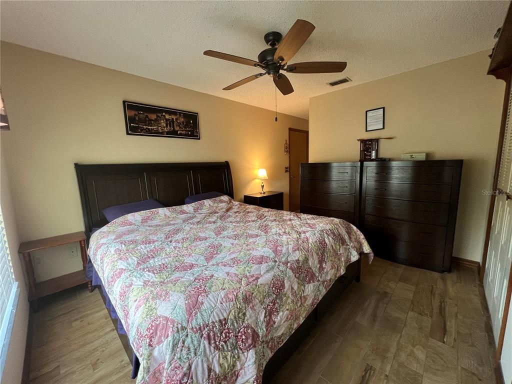 Image 28 of property listing at 1073 PINDER STREET, Deltona, FL 32725