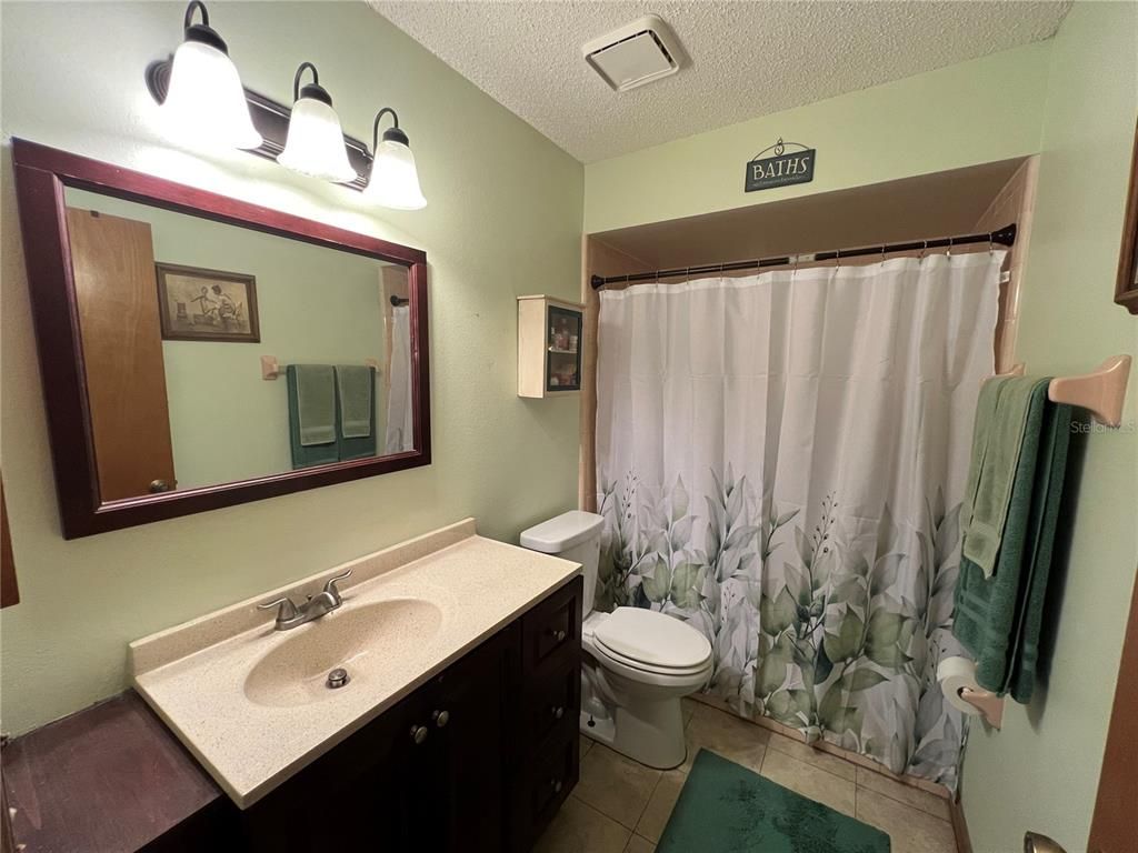 Image 29 of property listing at 1073 PINDER STREET, Deltona, FL 32725